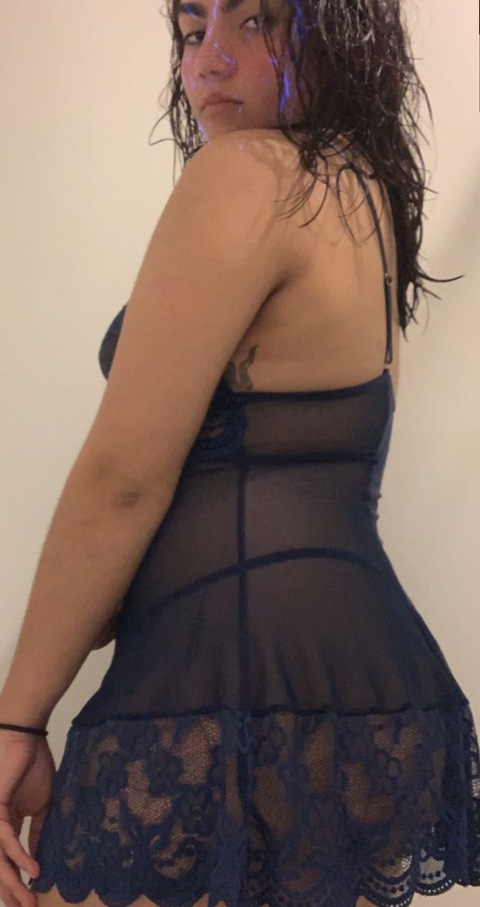 View colombiana1411 (Daniela) OnlyFans 4 Photos and 6 Videos leaks 

 picture 2
