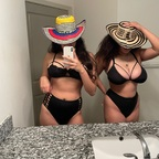 @colombianaboni1 leaks Onlyfans videos free 

 picture 1