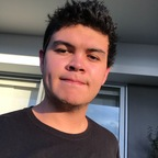 Onlyfans leaked colombiancock21 

 picture 1