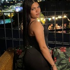 View colombiandreamgirl18 OnlyFans videos and photos for free 

 picture 1