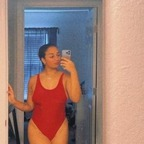 colombiangodessss OnlyFans Leaked (3 Photos and 35 Videos) 

 picture 1