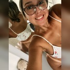 View colombianita1 OnlyFans content for free
picture 1