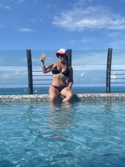 colombianita1 leaked gallery photo 2