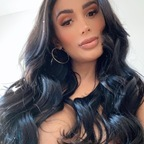 colombianitabella OnlyFans Leaked Photos and Videos 

 picture 1