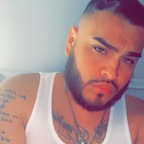 @colombianpapii leaked Onlyfans gallery free 

 picture 1