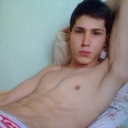 colombiansexy (Colombian Boy 🇨🇴) OnlyFans Leaks 

 picture 1