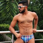 colombianxxx1 OnlyFans Leak (27 Photos and 53 Videos) 

 picture 1
