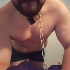 View colonelchestbridge (ColonelChestbridge) OnlyFans 35 Photos and 0 Videos gallery 

 picture 1