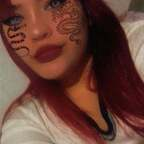 colorada OnlyFans Leaked
picture 1