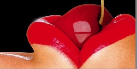 Get Free access to colorada_hot23 Leaks OnlyFans 

 picture 2