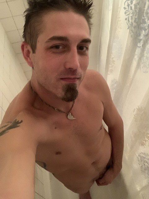 coloradoboi87 (Dilly...dilly87) free OnlyFans Leaked Videos and Pictures 

 picture 2