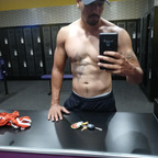 Download coloradoburrito OnlyFans videos and photos for free 

 picture 1