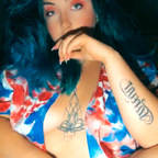 coloradocutie OnlyFans Leaked (35 Photos and 2 Videos) 

 picture 1