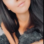 coloradogirl9 OnlyFans Leaked (11 Photos and 0 Videos) 

 picture 1