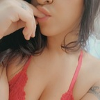 View coloradohotwife OnlyFans content for free 

 picture 1