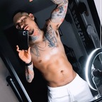 Free access to @coloradopapi32 (Toniiii 😜🤘) Leak OnlyFans 

 picture 1