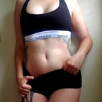 View colorafterdark OnlyFans content for free 

 picture 1