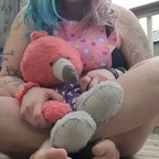 Onlyfans free content colorfulbean 

 picture 1