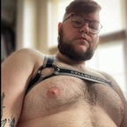 View Colorful Cub (colorfulcub) OnlyFans 466 Photos and 76 Videos leaks 

 picture 1