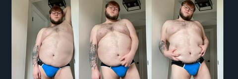 View Colorful Cub (colorfulcub) OnlyFans 466 Photos and 76 Videos leaks 

 picture 2
