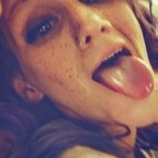 colorfulhairdontcare OnlyFans Leaked (115 Photos and 2 Videos) 

 picture 1