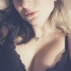 colorfully OnlyFans Leaked Photos and Videos 

 picture 1