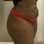 View colorfullyd OnlyFans videos and photos for free 

 picture 1