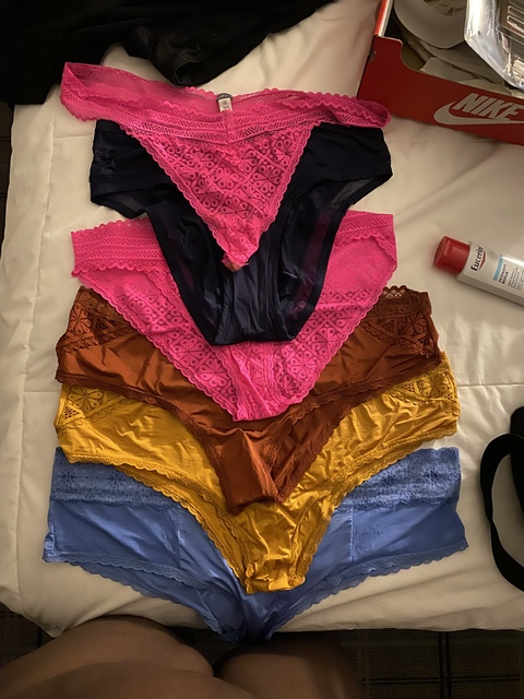 View colorfullyd OnlyFans videos and photos for free 

 picture 2