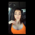 View coloricandemon (Mimi) OnlyFans 0 Photos and 0 Videos gallery 

 picture 1
