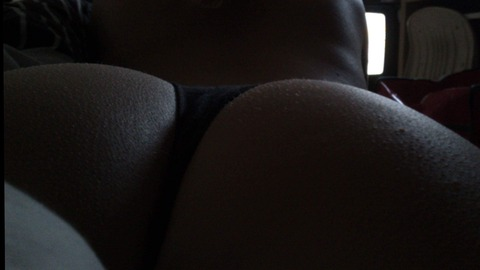 colorlessdrip31 (Colorlessdrip) OnlyFans Leaked Pictures and Videos 

 picture 2