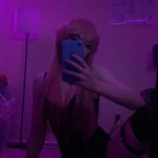 View colorlesspilot (Ace) OnlyFans 220 Photos and 36 Videos leaks 

 picture 1