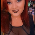 Download colormegeeked OnlyFans videos and photos for free 

 picture 1