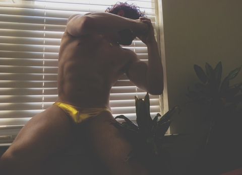 Free access to colorslashform Leaked OnlyFans 

 picture 2