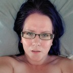 Download colorsoftheday OnlyFans content free 

 picture 1