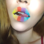 colorsxx (ColorSXx) OnlyFans content 

 picture 1