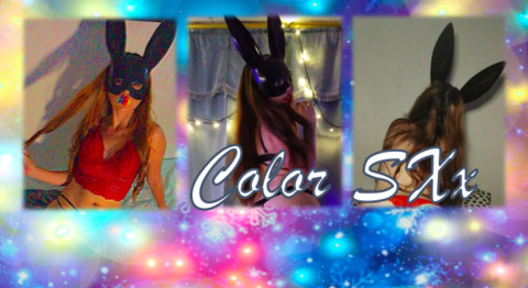 colorsxx leaked gallery photo 2
