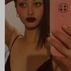 colosex OnlyFans Leak 

 picture 1