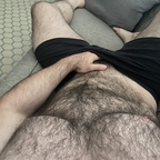 Get Free access to @colossus123 Leak OnlyFans 

 picture 1