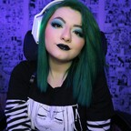 Onlyfans free content colourcosplays 

 picture 1