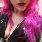 View colourful OnlyFans videos and photos for free 

 picture 1