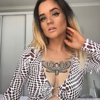 colourfulpoison OnlyFans Leaks (881 Photos and 91 Videos) 

 picture 1