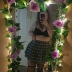 View colourmedaisy OnlyFans content for free 

 picture 1