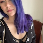 colourxmexashley (Ashley x Colours) OnlyFans Leaked Pictures & Videos 

 picture 1