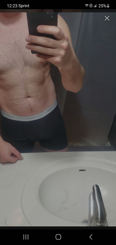 colt.45 (Colton) OnlyFans Leaked Videos and Pictures 

 picture 2