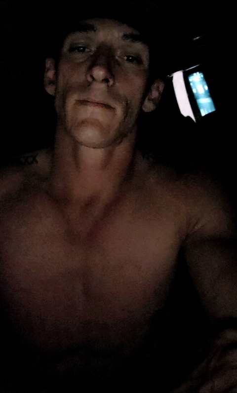 colt33 OnlyFans Leaks (0 Photos and 0 Videos) 

 picture 2