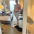 View Colten Allen (coltenallen) OnlyFans 2 Photos and 29 Videos for free 

 picture 1