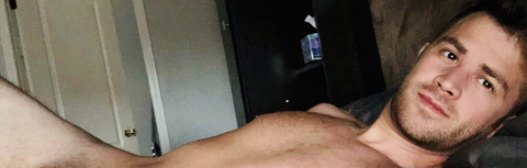 Onlyfans leak coltencarter 

 picture 2