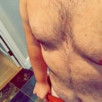 View coltied OnlyFans videos and photos for free 

 picture 1