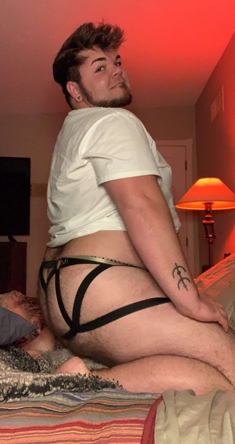 View coltied OnlyFans videos and photos for free 

 picture 2