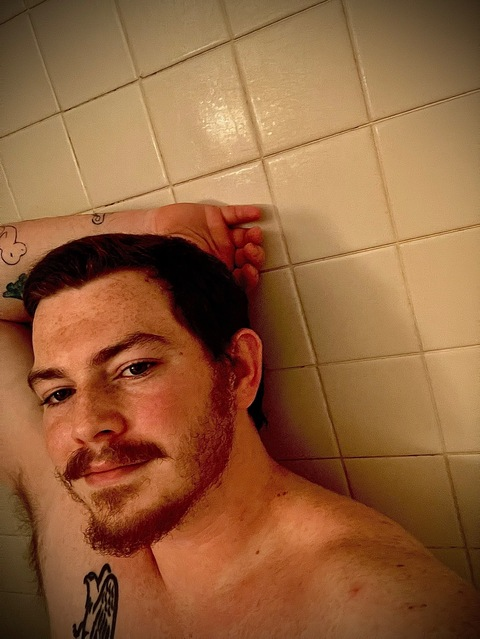 Free access to coltondalp (Colten) Leaks OnlyFans 

 picture 2